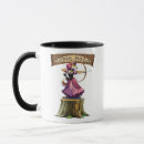 Search for sherwood mugs Robin