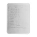 Recherche de stylos magnets École