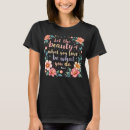 Search for rumi tshirts Inspirational