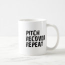 Search for sell mugs Bat