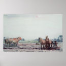 Search for plough posters Farm
