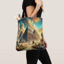 Search for giza bags Middle east