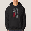 Recherche de ar 15 vêtements Moyen