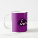 Recherche de sara tasses Anniversaire
