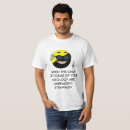 Recherche de ancap tshirts Boule