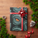 Search for predater wrapping paper Reptile