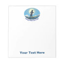 Recherche de humour animal blocsnotes Drôle