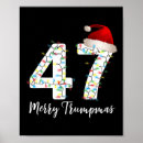 Search for funny christmas elf posters Animals