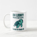 Search for funny cute humor mugs Mother