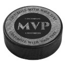 Search for team hockey pucks Sports