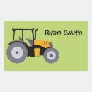Search for school name stickers Boy