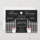 Search for new homeowner invitations Homeowners