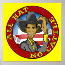 Search for obama posters Quote