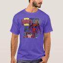 Search for xmen tshirts Comic book panels