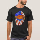 Search for super tshirts Manager