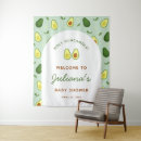 Search for fiesta backdrops Party
