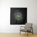 Search for pickleball art Sport