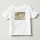 Search for mediterranean tshirts Africa