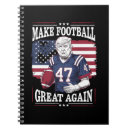 Search for trump notebooks Funny