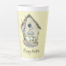 Search for egg mugs Watercolor