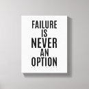 Search for failure art Business