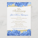 Search for hydrangea anniversary invitations Flower