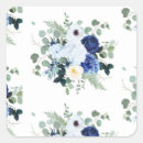 Search for ranunculus stickers White