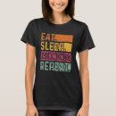 Search for belted tshirts Eat