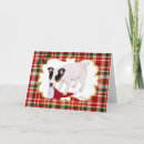 Recherche de jack russell terrier cards Jrt