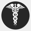 Search for pharmacy symbol stickers Nurse