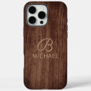 Recherche de grand père iphone coques Fête des pères