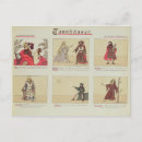 Search for opera Colour