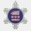 Search for las vegas ornaments Souvenir