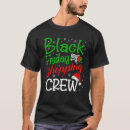 Search for black friday shopping tshirts Lover