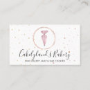 Recherche de fabricant de gâteau cartes visite Pâtisserie