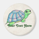 Recherche de tortue magnets Dessin