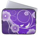 Search for vector laptop cases Trendy