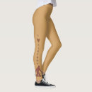 Recherche de bigfoot leggings Sasquatch