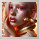 Search for snaking posters Creative