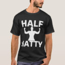 Recherche de natty bodybuilding tshirts Fitness