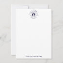Search for sun note cards Galaxy