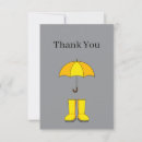 Search for rainy day cards Boots