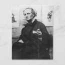 Recherche de baudelaire cartes postales Homme