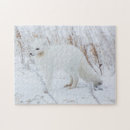 Search for danita delimont puzzles Canada