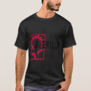 Search for acid house clothing Trance