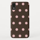 Recherche de clocher iphone coques Coloré