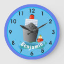 Search for cruise liner art Sailing