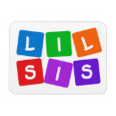 Search for tool box magnets For kids