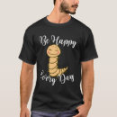 Search for centipede tshirts Cute