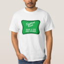 Search for dr pepper tshirts Soda